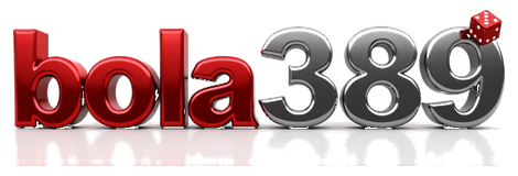bola389 login
