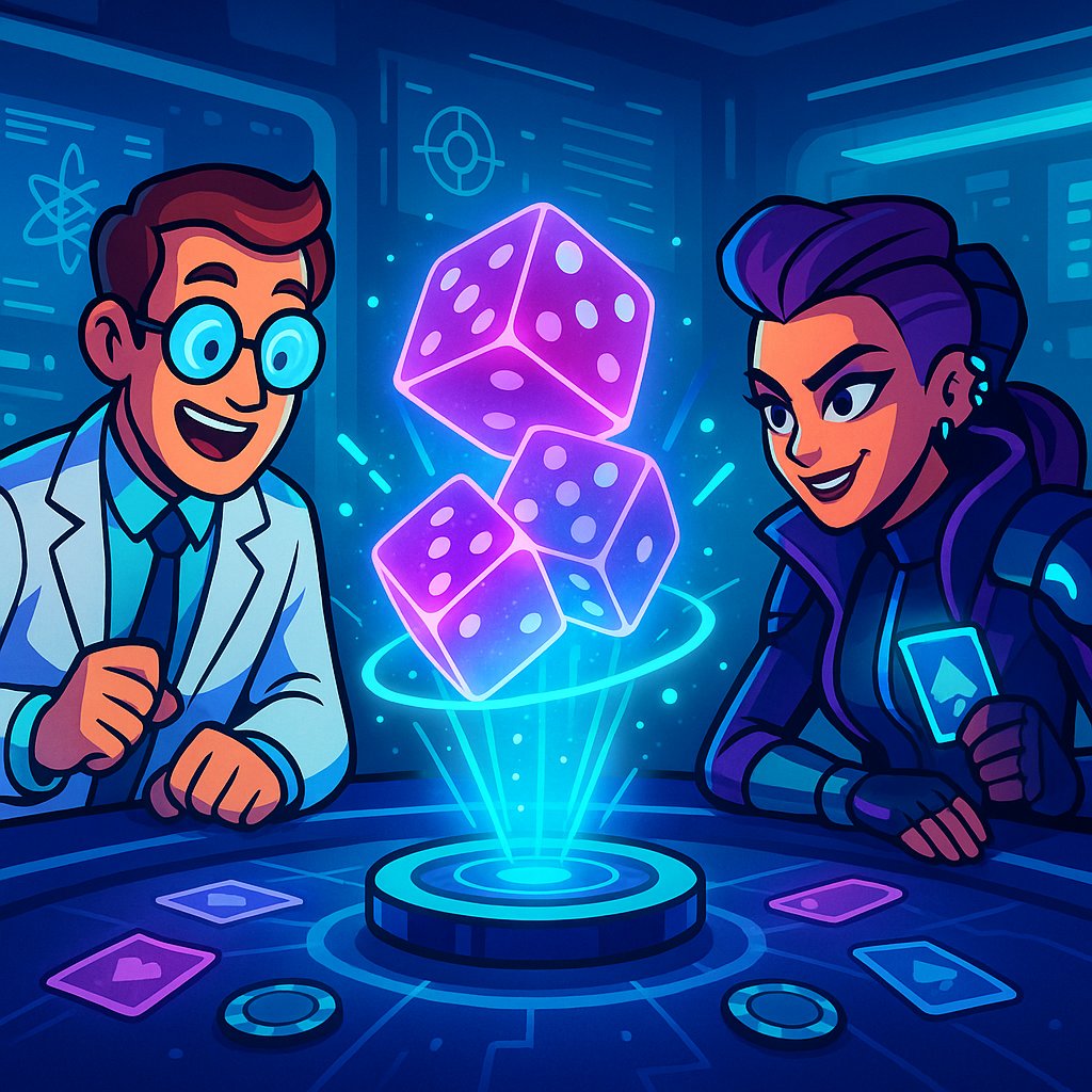 bola389 login featured game showcase