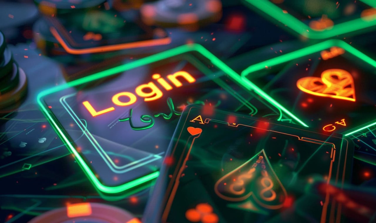 bola389 login featured game showcase